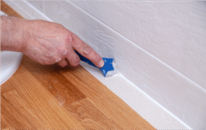 Grouts & Grouting Compounds